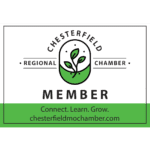 Chesterfield Chamber