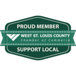 West County Commerce
